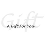 Gift - A Gift For You