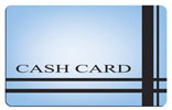 Cash Card